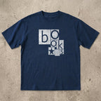 Books T-Shirt