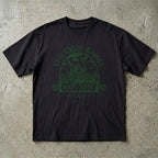 The Esben Range  T-Shirt