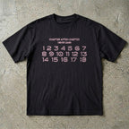 Chapter After Chapter T-Shirt