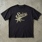 Spicy Read Responsibly T-Shirt