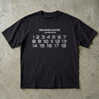 One More Chapter T-Shirt