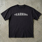 Yearning T-Shirt