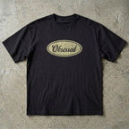 Obsessed T-Shirt