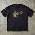 Bookish and Proud T-Shirt
