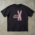Puck Bunny T-Shirt