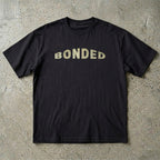 Bonded T-Shirt