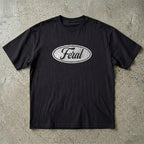 Feral T-Shirt