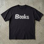 Books T-Shirt