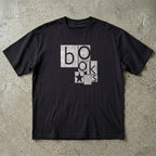 Books T-Shirt