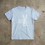 Puck Bunny T-Shirt