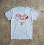 Emotionally Attached  T-Shirt