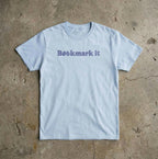 Bookmark It T-Shirt