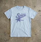 Spicy Read Responsibly T-Shirt