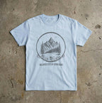 City of Starlight T-shirt