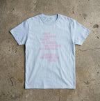 What a Boring Planet T-Shirt