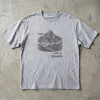 This And A Dragon T-Shirt