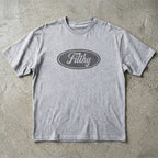 Filthy T-Shirt