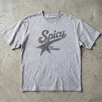 Spicy Read Responsibly T-Shirt