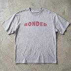 Bonded T-Shirt