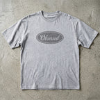 Obsessed T-Shirt