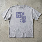 Books T-Shirt