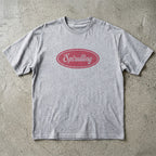Spiralling T-Shirt