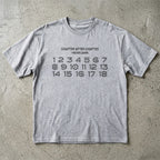 Chapter After Chapter T-Shirt