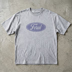 Feral T-Shirt