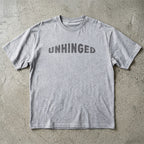 Delusional T-Shirt