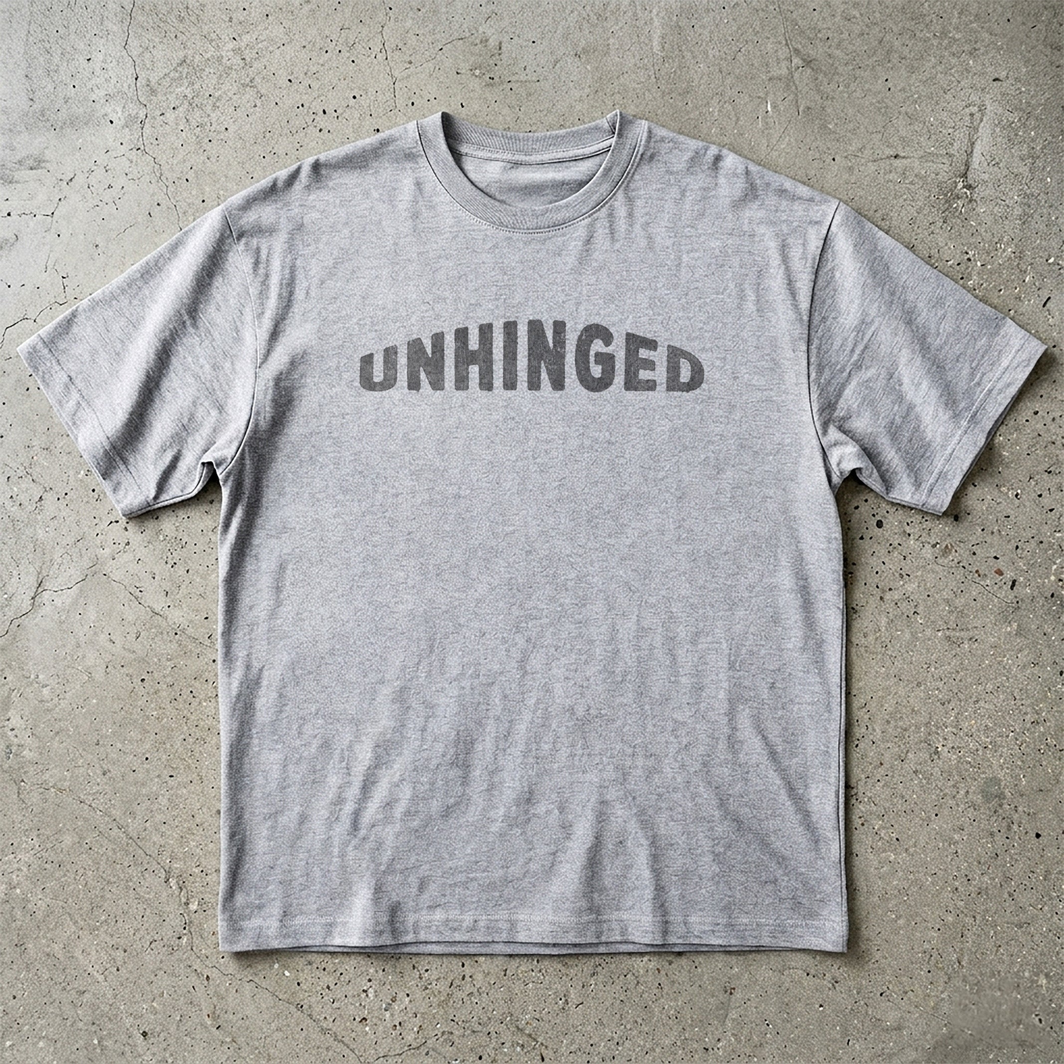 Delusional T-Shirt