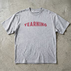 Yearning T-Shirt