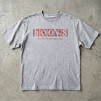 Books Specifically the Spicy Ones T-shirt