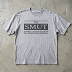 Smut Appreciation Society T-Shirt