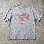 Emotionally Attached  T-Shirt