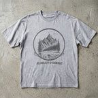 City of Starlight T-shirt