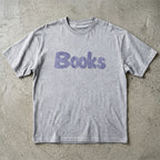 Books T-Shirt