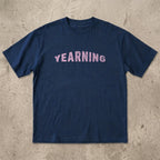 Yearning T-Shirt