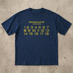 One More Chapter T-Shirt