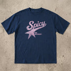 Spicy Read Responsibly T-Shirt