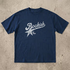 Bookish and Proud T-Shirt