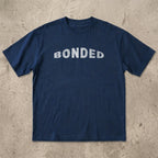 Bonded T-Shirt