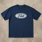 Feral T-Shirt