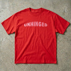 Unhinged T-Shirt