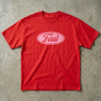 Feral T-Shirt