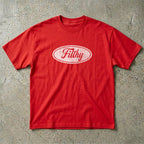 Filthy T-Shirt