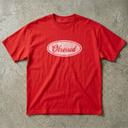 Obsessed T-Shirt