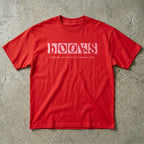 Books I shouldn't Read In Public T-Shirt
