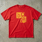 Books T-Shirt