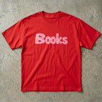 Books T-Shirt