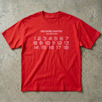 One More Chapter T-Shirt
